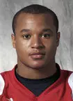 Darius Ashley
