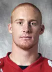 Adam Froman