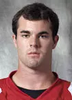 Justin Burke