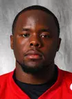 Antwone Canady