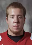 Nick Egart