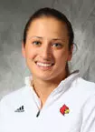 Justine Landi