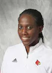 Lecia Brown