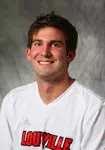 Matt Beverin