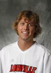 Freddie Braun