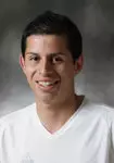 Gerardo Chavez