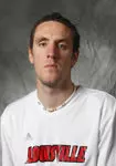 Phil Edginton