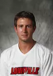 Chase Kreger