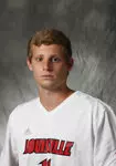 Brent Rosendall