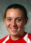 Ashley Auld