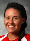 Lindsay Boling