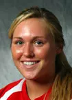 Angela Gerback