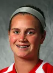 Abbey Hirschenberger
