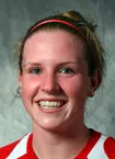 Meghan Krasnow