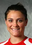 Katie Owen