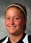 Katie Zoeller
