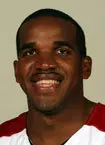 Samardo Samuels