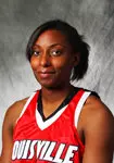 Gwen Rucker