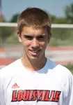 Joey Haught