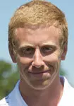 Lewis Kirton