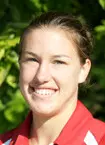 Katie Rorer