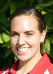 Samantha Seldon