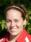 Annie Stadig