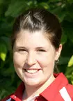 Kelly Traynor