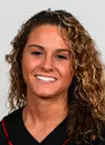Megan Bivins