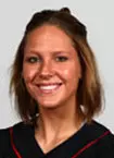 Melissa Roth