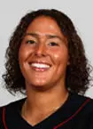 Kristen Wadwell