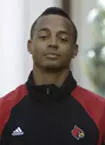 Tone Belt