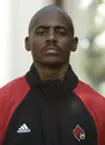 Andre Black