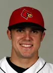 Adam Duvall