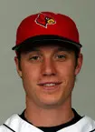 Justin Haywood