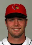 Nate Holland
