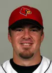 Tyler Mathis