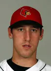 Bob Revesz