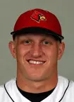 Josh Richmond