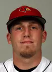 Phil Wunderlich