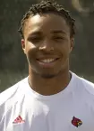 Chidi Gabriel