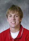 Mike Baughn