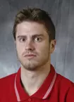 Bryan Wells