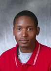 Jelani Grant