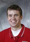 Matt Neely