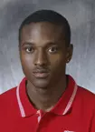 Justin Pierre