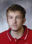 Ryan Pomeroy