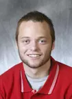 Ryan Edwards