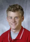 Matt Rose