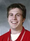 Clay Talley